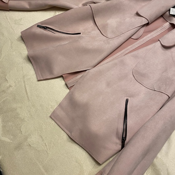 KUT Jacket - Picture 2 of 4